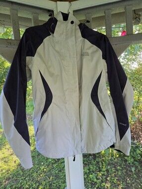The North Face Women's Tri-Climate
